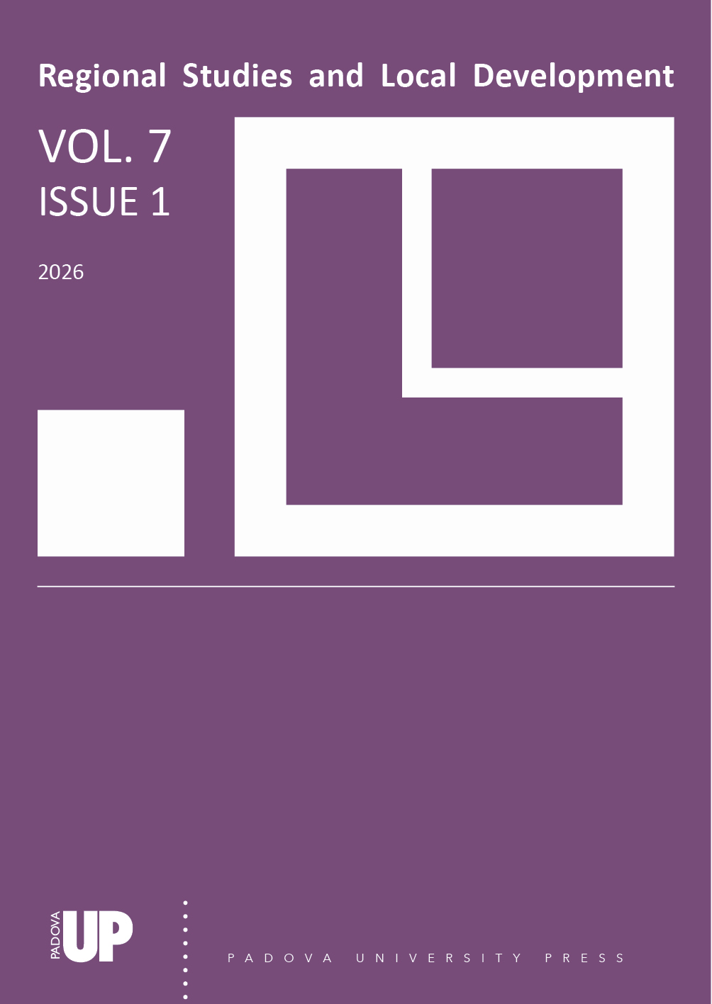 Copertina-RSLD-2026-1